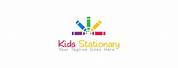 4Kids Stationery Logo