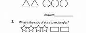 6th Grade Math Ratios Worksheets.pdf