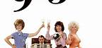 9 to 5 TV Series