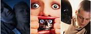 90s Horror Animated Movies