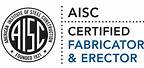 AISC Training Courses