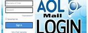 AOL Email Sign In