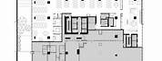 Accounting Office Floor Plan