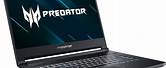 Acer Predator Triton 500 Gaming Laptop