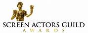 Actors Guild Pasadena Maryland