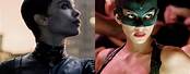 Actors That Played Catwoman