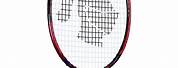 Adidas Black Knight Racket Badminton