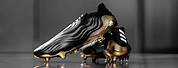 Adidas Copa Soccer Cleats UCL