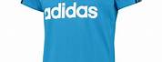 Adidas T-Shirts for Men Real Madrid