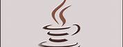 Advanced Java Programming Book