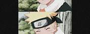Aesthetic Anime Lock Screen Naruto