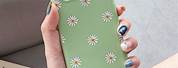 Aesthetic Flower Phone Cases Samsung
