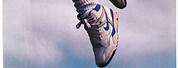 Air Force 1 Old Nike Ads