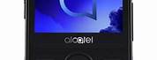 Alcatel Big Button Phone