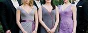 Alice Cullen Breaking Dawn Part 1 Wedding