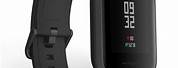 Amazfit Huami Bip Touch Screen Smartwatch