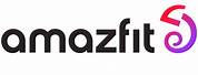 Amazfit Logo.png Transparent