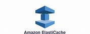 Amazon Elastic Cache Logo