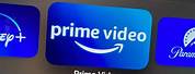 Amazon Prime Video Streaming