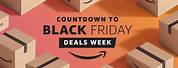 Amazon.com Black Friday Deals