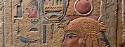 Ancient Egypt Wall Art