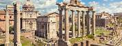 Ancient Rome Roman Empire