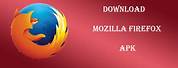 Android Firefox Download Apk