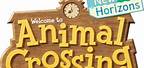Animal Crossing New Horizons Logo.png