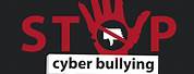 Anti-Cyberbullying Poster Facebook Icon