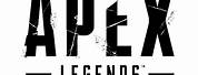 Apex Legends Logo.png