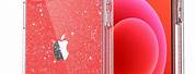 Apple Phone Case iPhone 12