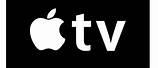 Apple TV App Logo