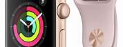 Apple Watch S3 38Mm