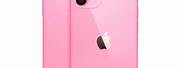 Apple iPhone 12 Pink