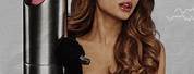 Ariana Grande Rem Beauty Poster