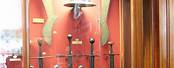 Arming Sword Wallace Collection