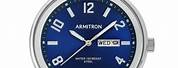 Armitron Watches Pc33