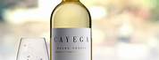 Arneis White Wine