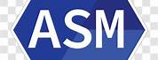Assembly Language Logo.png