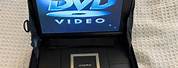 Audiovox DVD Player PVS33116 Battery