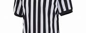 Augusta Sportswear Referee Shirt