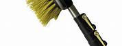 Auto XS Long Reach Cleaning Brush