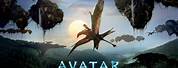 Avatar Movie Desktop Backgrounds