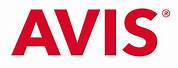 Avis Logo High Resolution