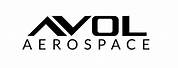 Avol Aerospace Logo