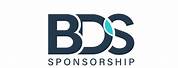 BDS Logo Template