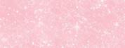 Baby Pink Aesthetic Wallpaper