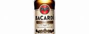 Bacardi Gold Puerto Rican Rum