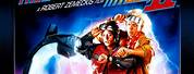 Back to the Future 2-Disc Set DVD