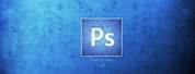 Background for Adobe Photoshop
